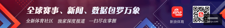 年模型加速,神器,美光揭示,最新百家乐洗水钱官网,最新百家乐洗水钱App下载,最新百家乐洗水钱娱乐平台,最新百家乐洗水钱网页版,最新百家乐洗水钱登录入口