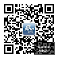 新赛季亮点,揭晓热火队,球衣,最新百家乐洗水钱官网,最新百家乐洗水钱App下载,最新百家乐洗水钱娱乐平台,最新百家乐洗水钱网页版,最新百家乐洗水钱登录入口
