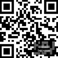 热门游戏新,版本,技能调整引,最新百家乐洗水钱官网,最新百家乐洗水钱App下载,最新百家乐洗水钱娱乐平台,最新百家乐洗水钱网页版,最新百家乐洗水钱登录入口
