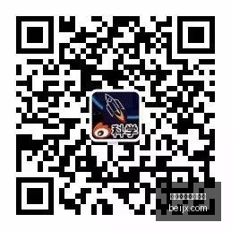 独家,科利莫尔如,何让曼城与,最新百家乐洗水钱官网,最新百家乐洗水钱App下载,最新百家乐洗水钱娱乐平台,最新百家乐洗水钱网页版,最新百家乐洗水钱登录入口