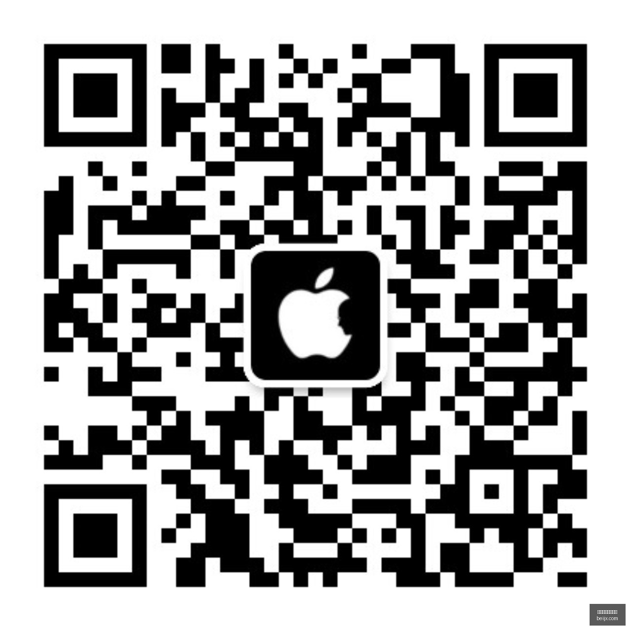 电竞赛事巅,峰对决,豪门战队谁,最新百家乐洗水钱官网,最新百家乐洗水钱App下载,最新百家乐洗水钱娱乐平台,最新百家乐洗水钱网页版,最新百家乐洗水钱登录入口