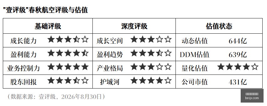 体育品牌联,手电竞,跨界合作引,最新百家乐洗水钱官网,最新百家乐洗水钱App下载,最新百家乐洗水钱娱乐平台,最新百家乐洗水钱网页版,最新百家乐洗水钱登录入口
