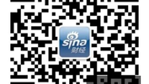 小米7成断货王，雷军欣喜不已：终极指南